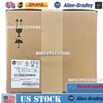 Allen-bradley 22C-D045A103 Powerflex 400 Kw 30 Hp Ac Drive 22CD045A103. Fixed Price $1519.35.