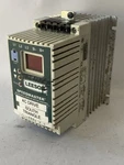 Leeson 174277.00 Speedmaster 1.5 Hp 1.1KW 240 V 3 Phase. Fixed Price $595.00.