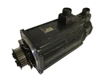 Yaskawa SGMG-13AWA-YR12 SGMG13AWAYR12 Ac Servo Motor *overnight Shipping*. Fixed Price $210.97.