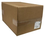 Allen Bradley 284E-FVD4P0Z-10-RRW-DBW-SBW Ethernet Ip Armorstart Ser. C Unopened. Fixed Price $1800.00.