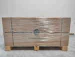 1PC New Allen Bradley 20G21ND040JA0NNNNN. Fixed Price $6600.58.