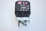 Drive Inverter X2C2002-0B E-trac. Fixed Price $192.95.