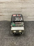 *for Parts* Tb Woods X2C4005-0B Ac Inverter. Fixed Price $130.00.