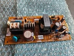 New Cosel 2T3570-P1A Power Supply Card LB35-3 125V 3A Free Fast Shipping. Fixed Price $297.50.