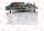 Lenze EVD472-E / EVD472E (new No Box). Fixed Price $2266.00.