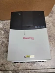20BC030A0AYNANC0 Powerflex 700 Drive Series 400VAC Input Allen-bradley. Fixed Price $13000.00.
