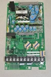 Yaskawa YPHT31521-3B / ETP617105 Inverter Drive Board New Surplus. Fixed Price $174.97.