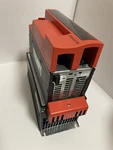 Sew Eurodrive MDX61B0110-5A3-4-0T Movidrive Tested Converter / Inverter. Fixed Price $1300.00.