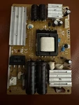 Oem Samsung Refrigerator Inverter Control Board Mdl# 600FCOT Part DA92-00610A. Fixed Price $69.00.