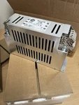 New! Allen Bradley Ab 2198-DBR40-F Ser Line Filter 54A Rockwell Kinetix 5700. Fixed Price $649.99.