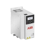 Buy ACS380-040S-09A8-1 Abb Vfd. Fixed Price $684.00.