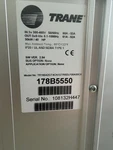 *trane Danfoss TR160 40 Hp Vfd 380-460V Variable Speed Drive Working Condition*. Fixed Price $2704.99.