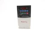 Allen Bradley Powerflex 40 22B-A2P3N114/A. Fixed Price $449.95.
