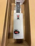 Danfoss 174L1084 Vlt Hvac DRIVE460VAC Variable Frequency. Fixed Price $899.99.