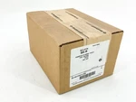 New Allen Bradley SK-R9-FAN11-F5A Powerflex Heatsink 480V Ser.a Sealed Box. Fixed Price $424.95.