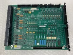 Allen-bradley 80190-380-02-R Pc Controller Signal Conditioning Board. Fixed Price $1191.65.