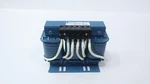 Allen Bradley 1321-3R45-B Line Reactor 600V-AC 0.7MH 3PH. Fixed Price $331.85.