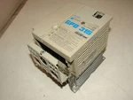 Magnetek GPD315-MVB003 Ac Drive 3.7KW 5HP ****xlnt****. Fixed Price $129.00.