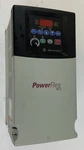 Allen Bradley 22B-D012N104 Powerflex 40 Ac Drive Ser.a 14.2A 7.5HP. Fixed Price $175.00.