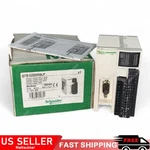 Schneider Electric OTB1C0DM9LP Canopen Interface Module(shipping By Dhl & Fedex). Fixed Price $450.41.