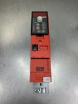 Sew Eurodrive MC07B0003-5A3-4-00 Frequency Converter Drive. 1B-42. Fixed Price $354.83.