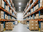 25B-D2P3N104 Allen-bradley 25BD2P3N104 Powerflex 525 0.75 Kw Hp Ac Drive. Fixed Price $447.99.