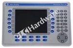 Allen Bradley 2711P-K7C4D1 /a Panelview Plus 700 Dc Color/key Terminal 64MB. Fixed Price $399.20.
