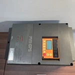 Fuji FVR055G7S-2 Inverter Drive Us Free Tax Removed From The Working Machine. Fixed Price $330.00.
