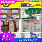 New Sealed Allen Bradley 22F-D8P7N113 / 22FD8P7N113 Free Ship. Fixed Price $337.02.