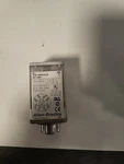 Allen Bradley 700-HA32A24 Ser.c Relay 24VAC NSNP,MC2. Fixed Price $15.00.
