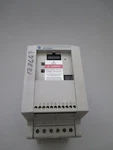 Allen Bradley 160-BA10NSF1P1 Parts Only. Fixed Price $239.99.