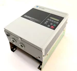 Allen-bradley 1336F-CWF10-AN-EN Ac Drive Plus Ii Sensorless Vector. Fixed Price $630.72.