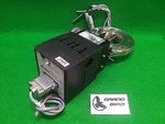 Mks 153F-16205 Control Valve, Used. Fixed Price $1700.00.