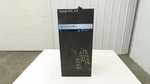 Allen Bradley 1392-B040-RF-MC-B-D1-F2-F4 Drive 480VAC In 440V 19A 0-200HZ Out. Fixed Price $1899.99.