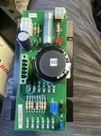 Ims IB106 Stepper Motor Driver Intelligent Motion Systems Fast Shipping!!. Fixed Price $49.99.
