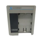 Allen Bradley 1305-BA01A-HA1 Adjustable Frequency Ac Drive Series. Fixed Price $44.99.