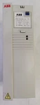 Abb Drive Acs 143-4K1-1-U, For Parts/ Repair. Fixed Price $221.00.