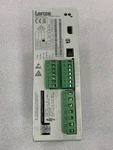 Lenze EVF8202-E Frequecy Inverter Input 1/N/PE Output 3/AC 0-230V Used. Fixed Price $284.00.