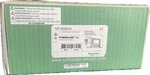 Schneider Electric NF3500G4 Power Link Series Controller Panelboards. Fixed Price $1100.00.