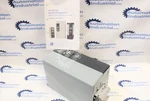 General Electric 6KGP43020X9XBCA1 131H8547 Drive. Fixed Price $3700.00.