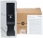 Surplus Allen Bradley 20G21ND027JA0NNNNN Powerflex Ts 755 Ac Drive. Fixed Price $3370.00.