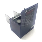 NEMA1-C2-103 Fuji Electric Nema/ul Type Conversion Kit, For FRN0006C2S-2U. Fixed Price $44.97.