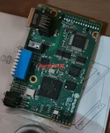 1PC Refurbished New Anybus Abs-etn 10/100 2204-2.1.1 HMS-020901-B AB4483-C. Fixed Price $1100.00.