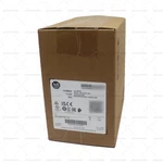 New Allen Bradley 25A-D6P0N114 Powerflex 523 2.2KW (3HP) Ac Drive. Fixed Price $357.00.