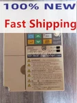Used 1PCS Omron 3G3MV-AB015 1.5KW 220V. Fixed Price $376.31.