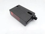 Allen Bradley 45LMS-D8LGC1-D4 Sensor New In (1304110081 Box). Fixed Price $900.00.