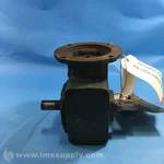Dodge Tigear MR94763LK Zz Reducer, 1750RPM Usip. Fixed Price $24.00.