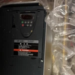 Toshiba VF-AS1 Variable Frequency Drive 3-PHASE 380/480V 37KW 50HP. Fixed Price $2500.00.