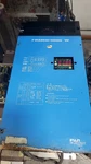 Fuji Inverter FMD-11AW-22-FROM-MIYANO Frenic 5000 With Orient Card EP-2810C-C1. Fixed Price $2000.00.