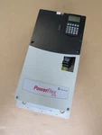 Allen Bradley POWERFLEX-70 Drive 20AD052A3AYNAEC0 40HP 480V Used Takeout !!. Fixed Price $4999.99.